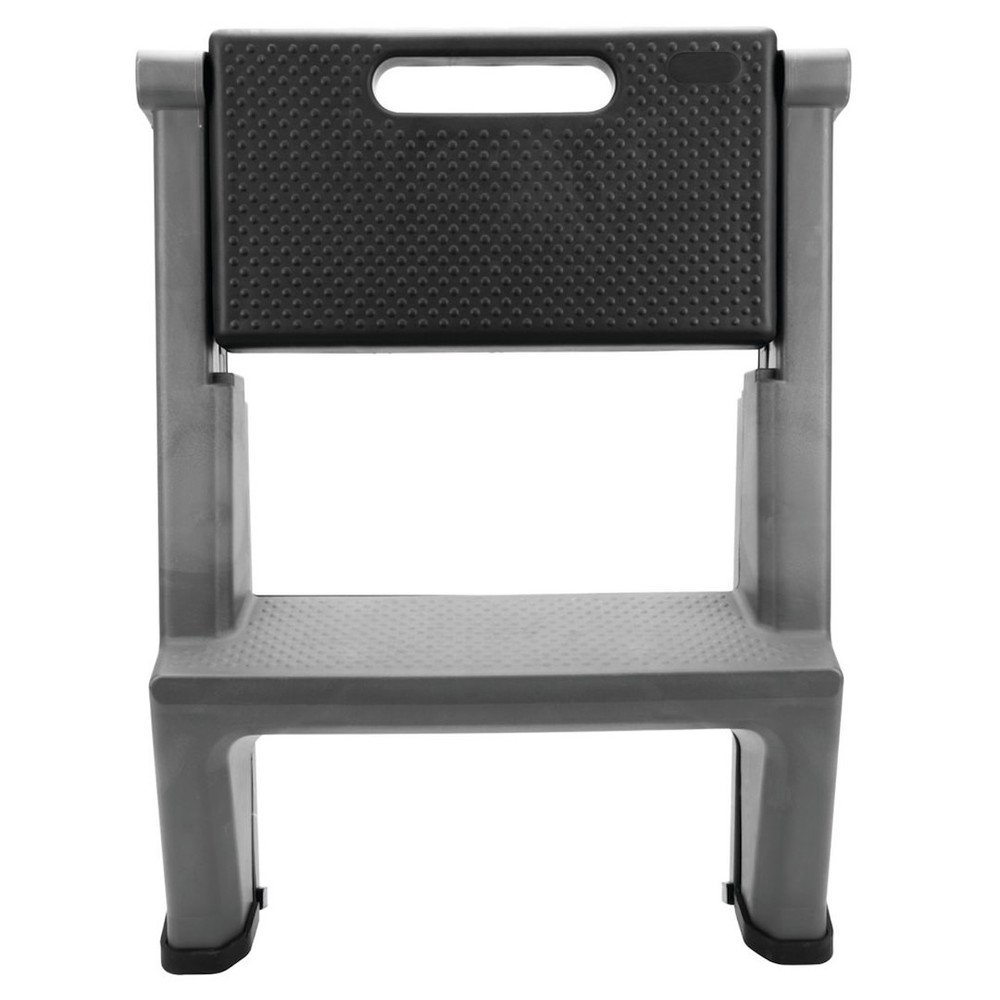 Performance Tool W85040 LADDER