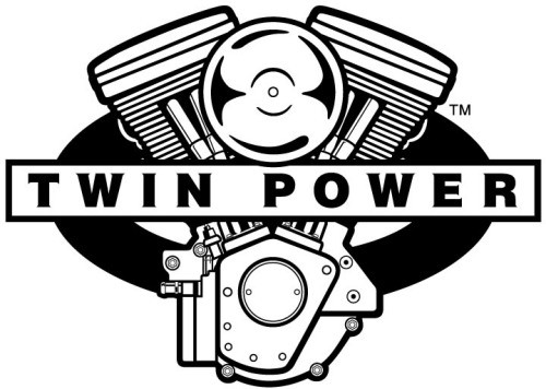 Twin Power Replacement Clutch Spring 482299 twp482299
