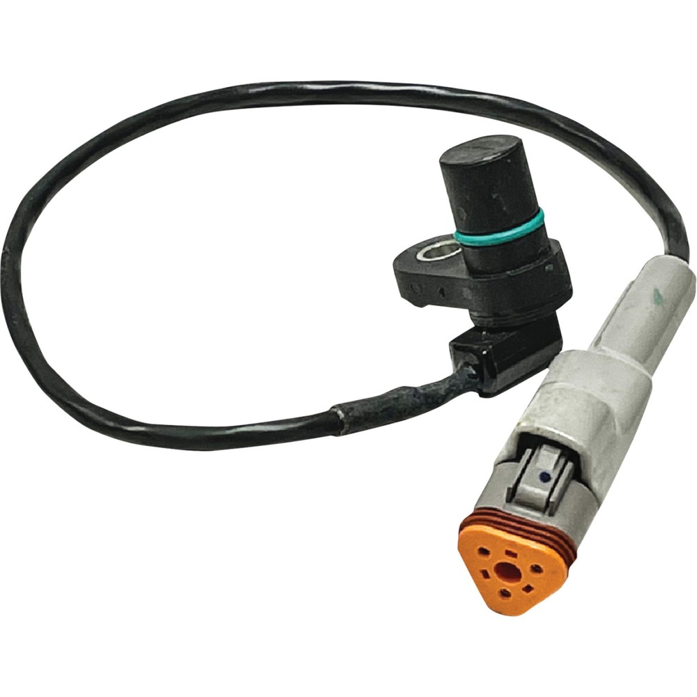 All Balls Speed Sensor (54-9001)