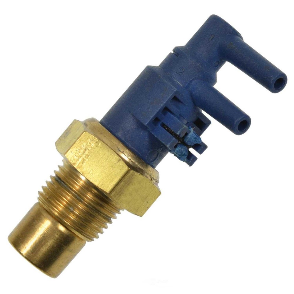 Ported Vacuum Switch Standard PVS67