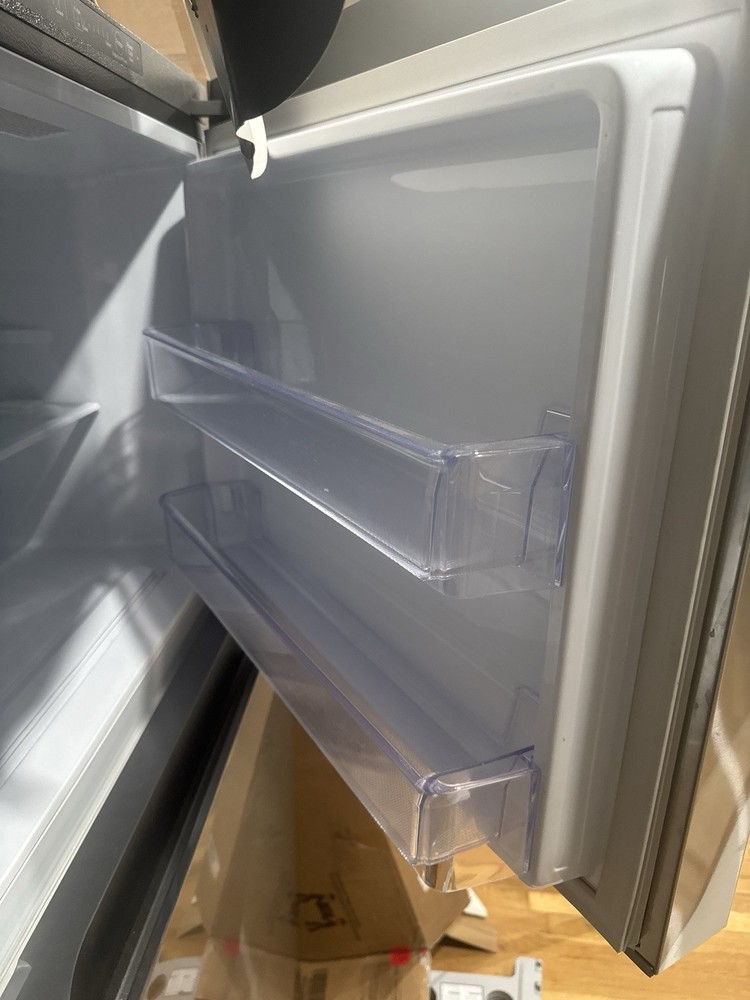 Samsung Refrigerator 29 Cu. Ft.