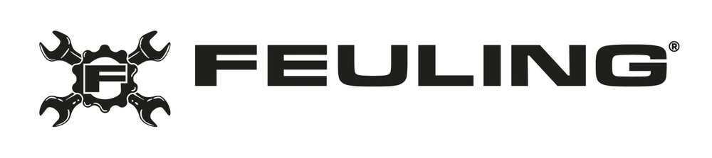 Feuling Engine Cylinder Stud and Head Bolt Kit for HD Seventy Two 2013-2016