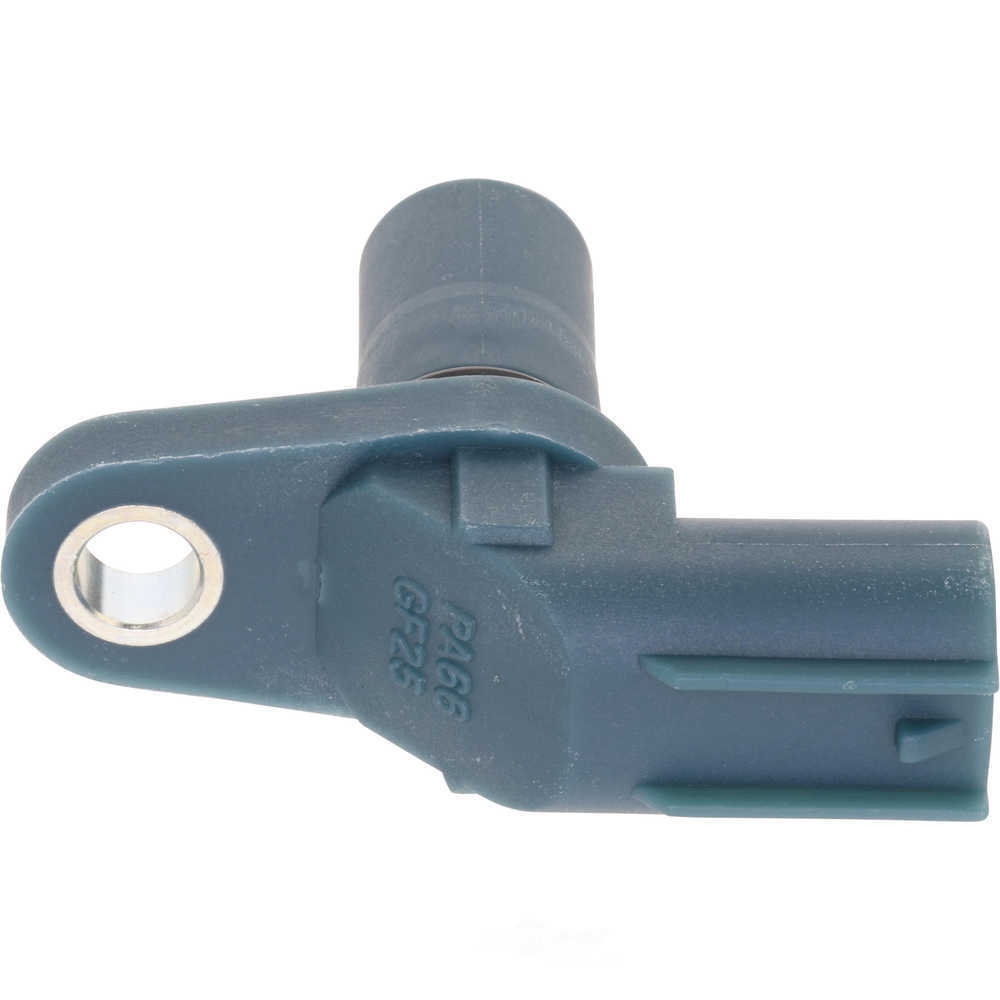 Vehicle Speed Sensor Holstein 2VSS0236