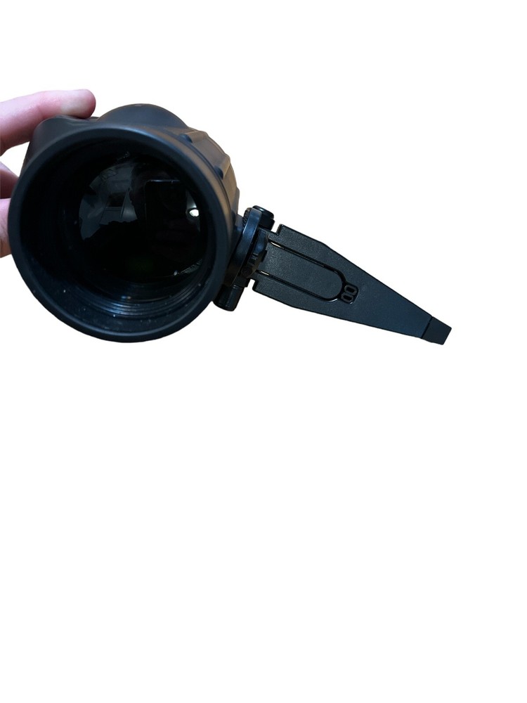 Firefield 20x50MM Spotting Scope Field 3.2 degrees