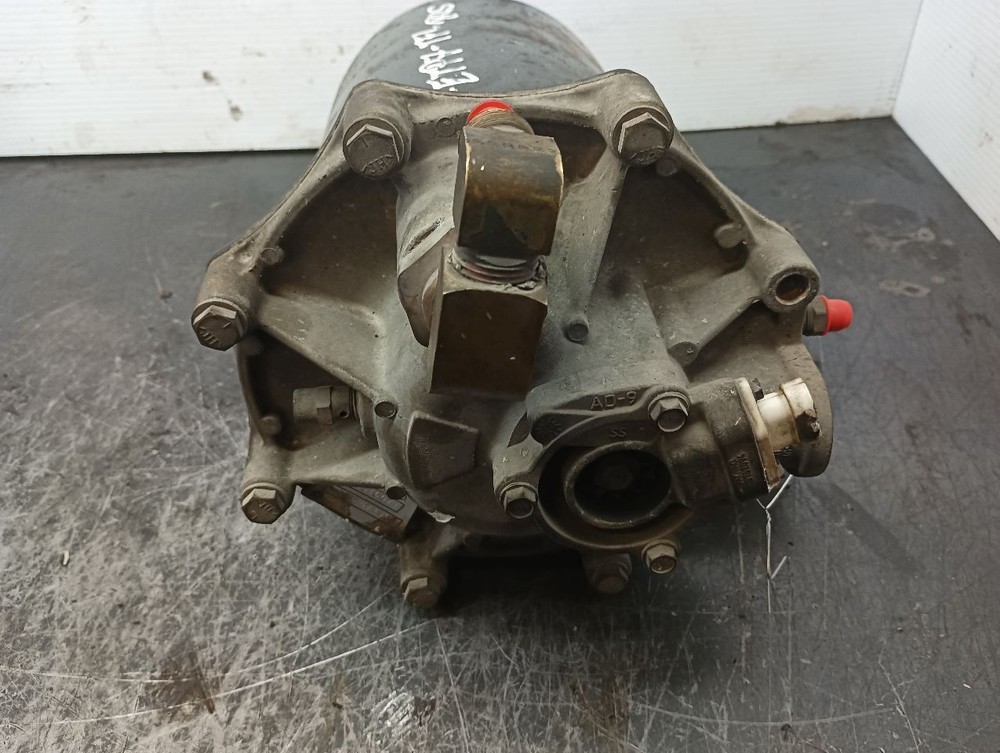 BENDIX AD-9 Air Dryer/Water Separator (11498753
