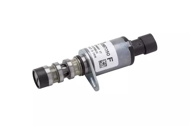 Genuine GM Variable Valve Timing (VVT) Solenoid 55567050