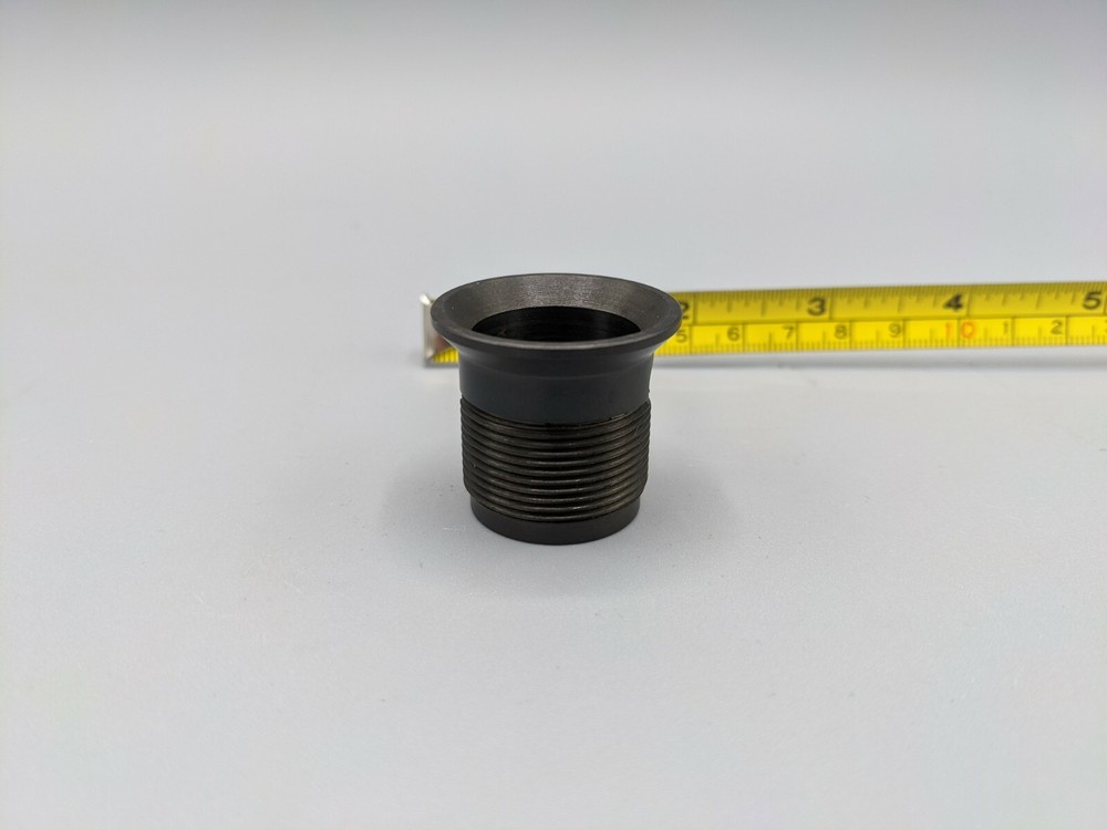 Dotco 4225PT Lock Ring "New"