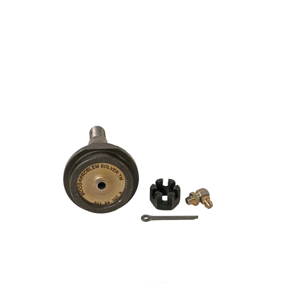 Upper Ball Joint Moog K500285