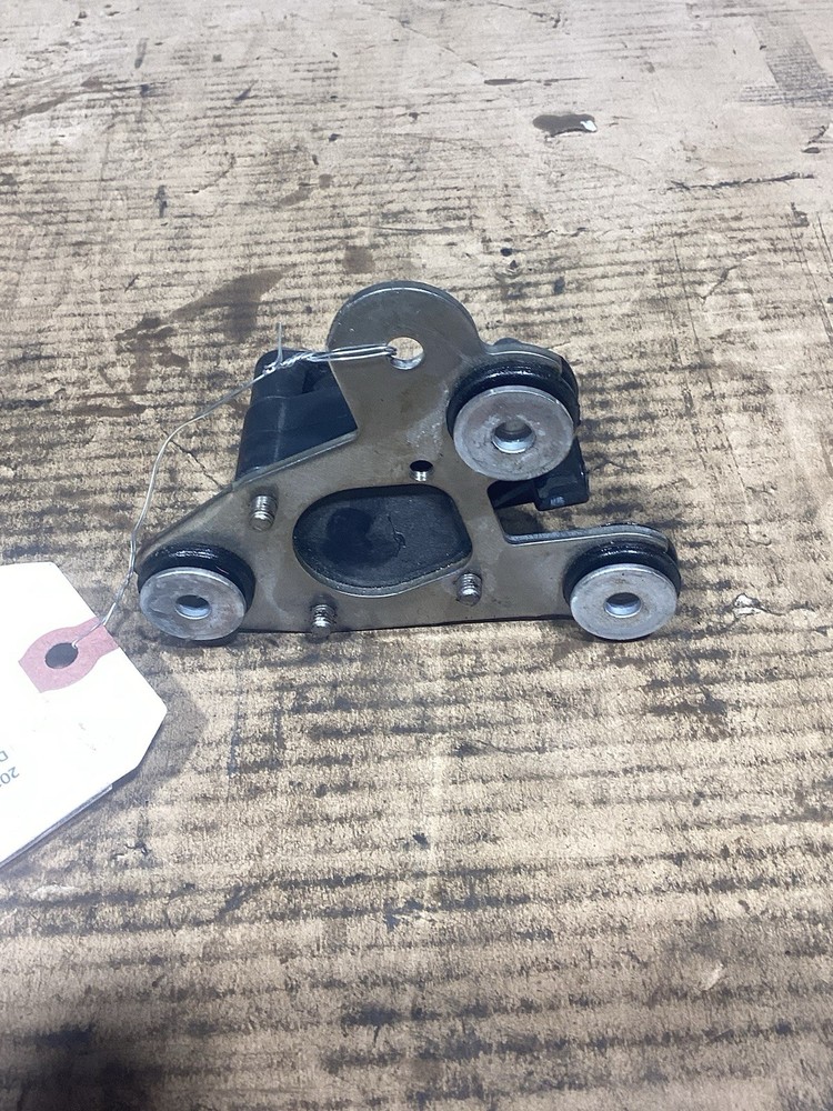 Mercury Optimax Opti EFI TPI Throttle Position Indicator Sensor TPS 83295211