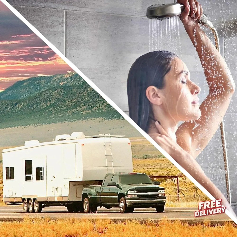 AMI PARTS RV Water Heaters Thermal Cut Off Fit for 93866 91447 Atwood Water Heat