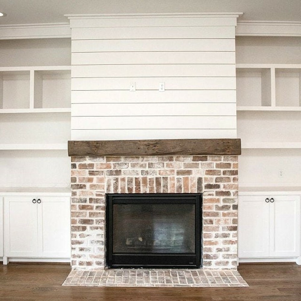 Ring Pull Knob Cabinet Drawer Handle Kitchen Cupboard Door Forged Rustic Iron