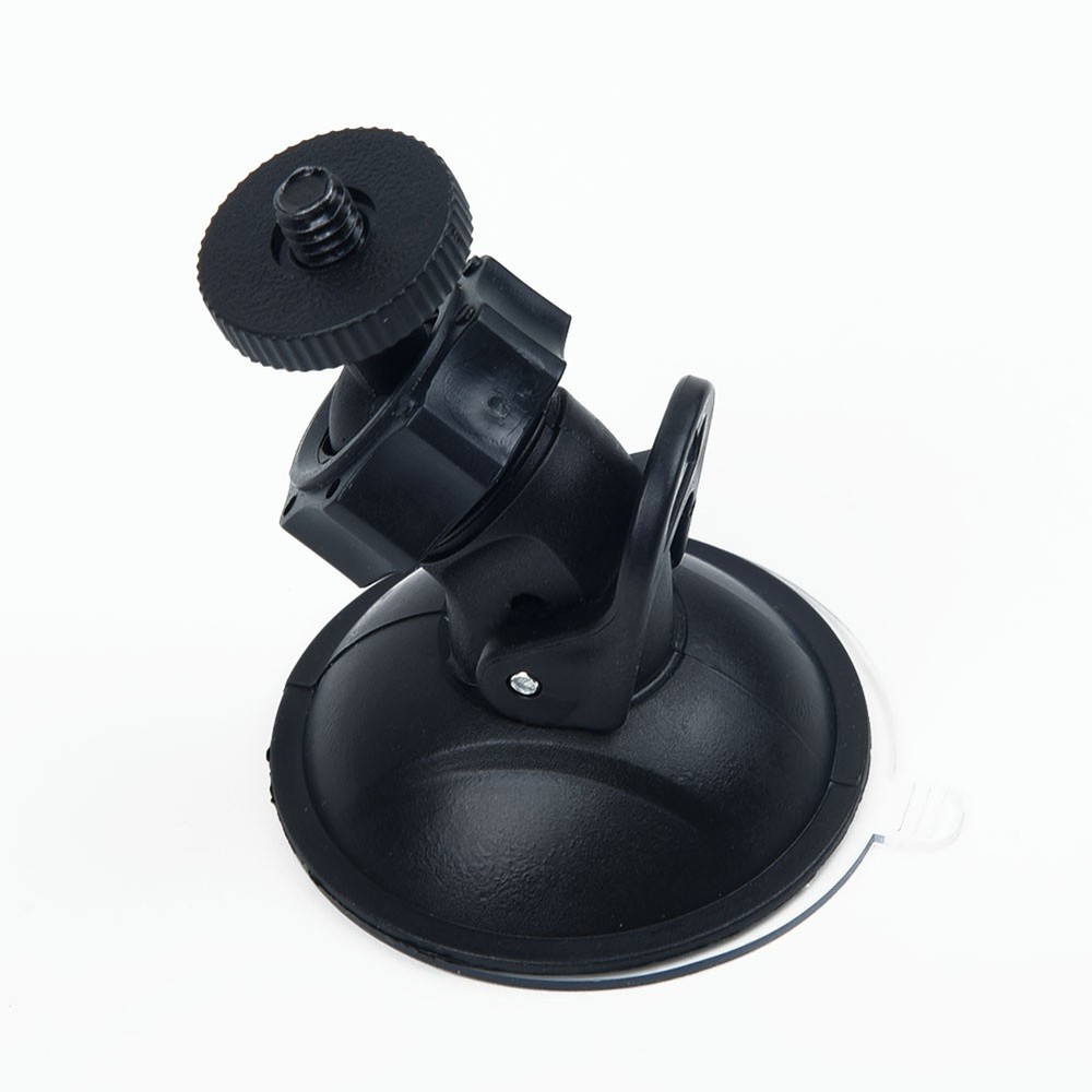 Replacement Camera bracket Mount Holder Stand Ball Screw Car Kit Suction