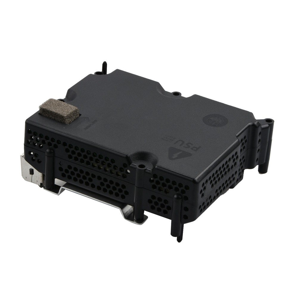 Replacement Power Supply AC Adapter for Xbox Series S Model 1921 Accessory