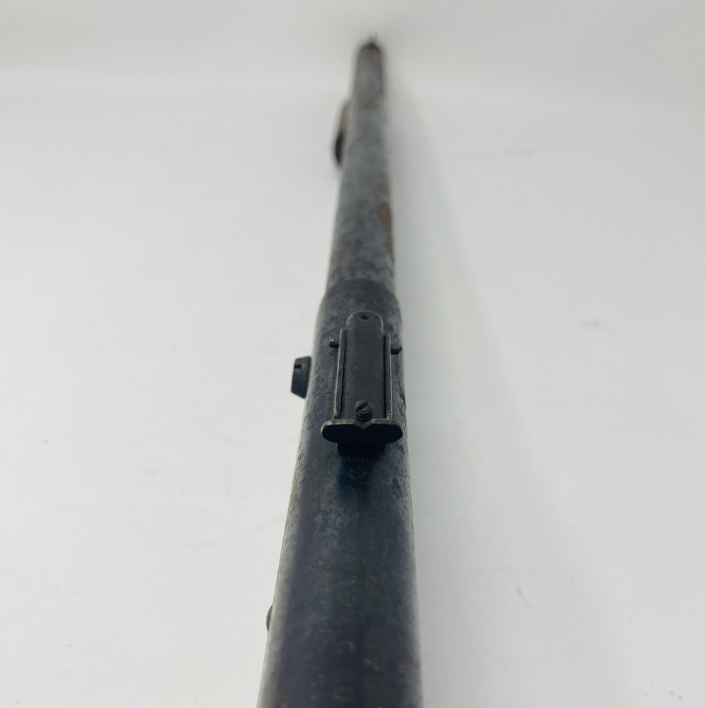 Daisy Model 25 Varient 7 (1936) - Not Working