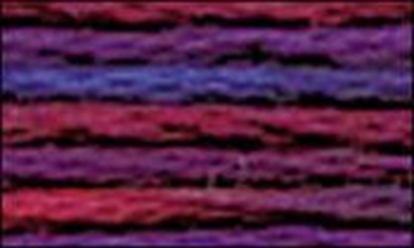 DMC Color variations Floss