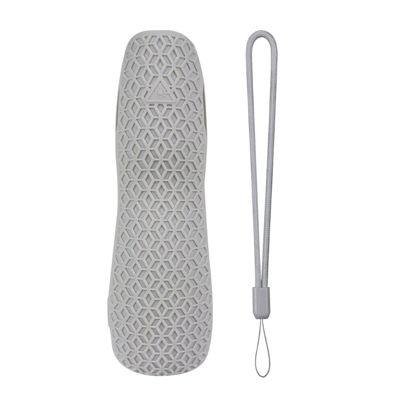 Customized Silicone Protectors Dustproof Case for Presenter R800 Presenter Tool