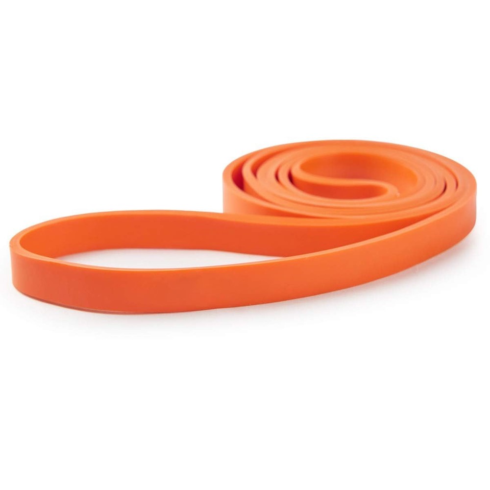 Resistance Bands, Pull Up Assist Band Exercise Light, Orange