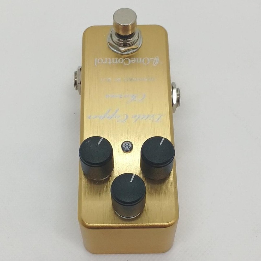 Onecontrol Oc-Lcc Chorus