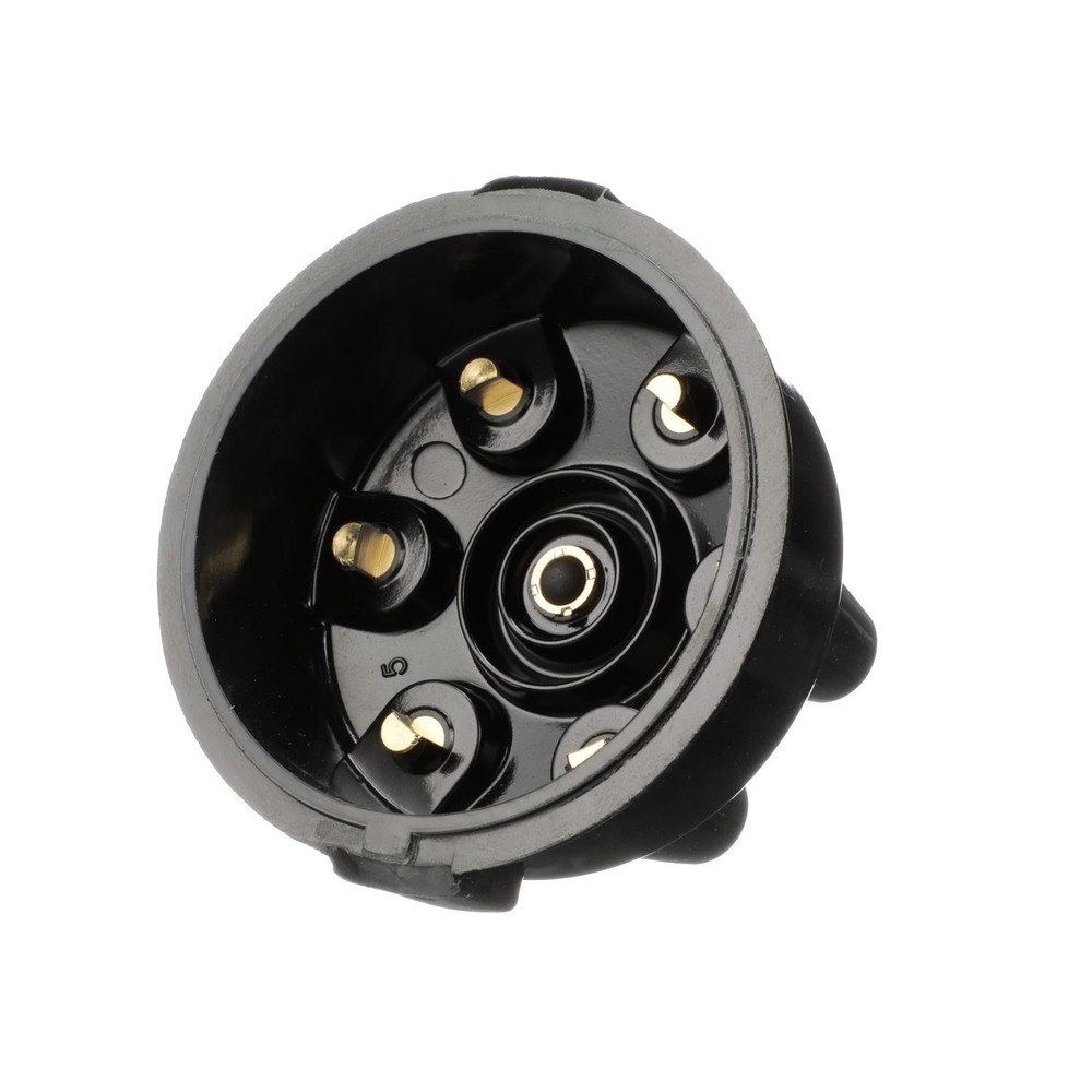 New SMP Distributor Cap For 1962 Studebaker 7E11 2.8L L6