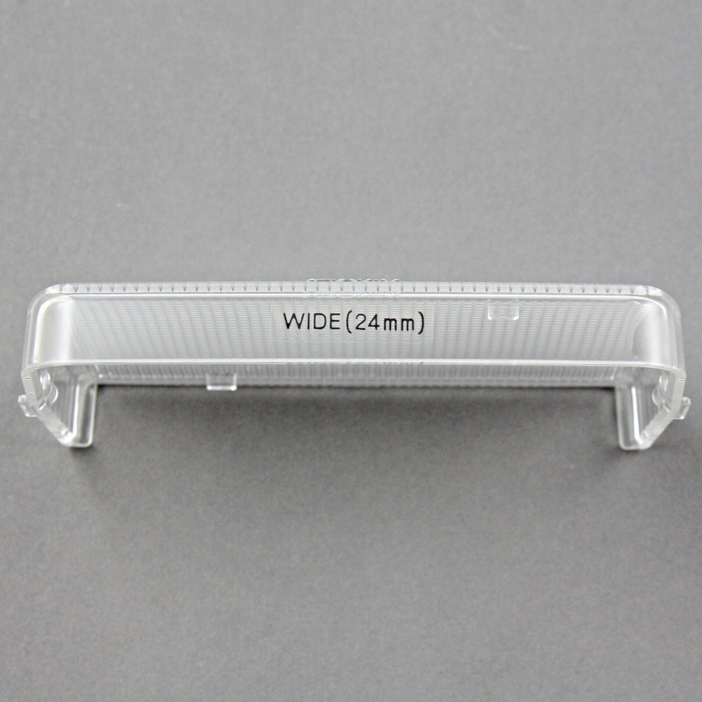 Minolta Wide-Angle Diffuser Panel for 4000AF Electronic Flash Open Box