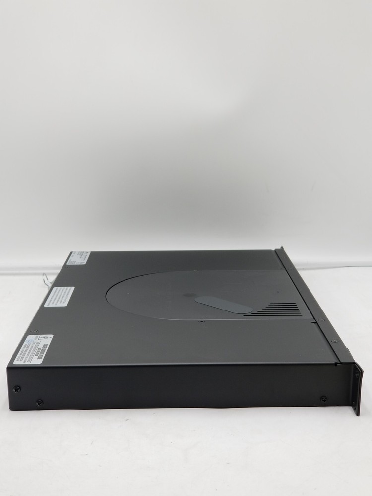 Middle Atlantic PDCOOL-1120R PowerCool Rack Mount