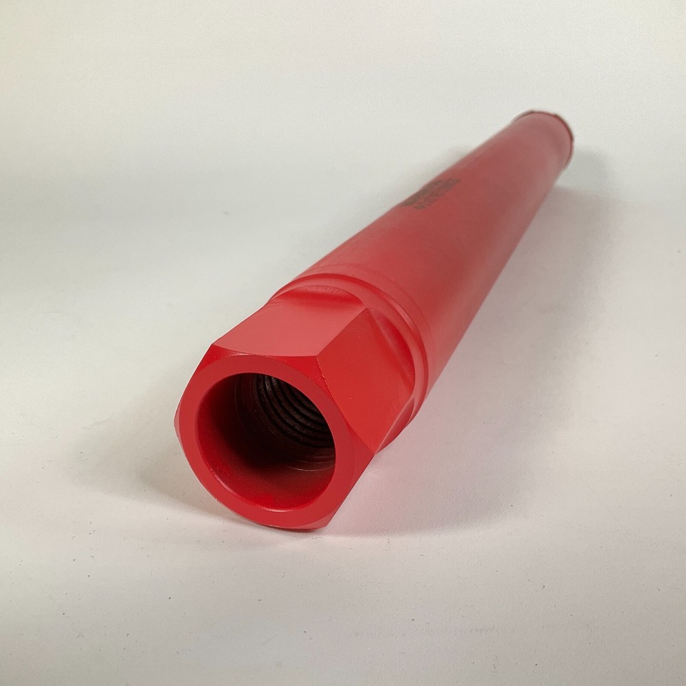 Bluerock Tools 2" Diamond Wet Coring Bit NEW