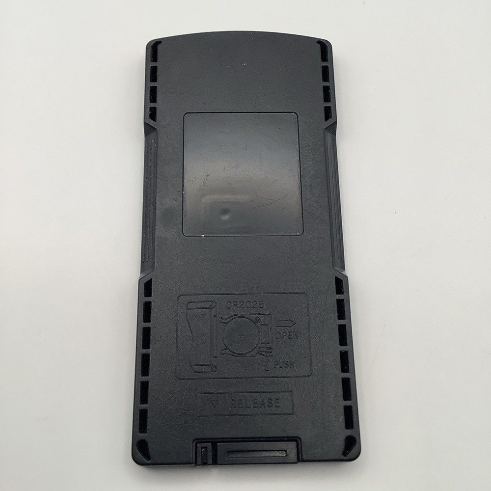 Replacement Remote for Satellite Freshwater LED Plus + v.1.0 | A7