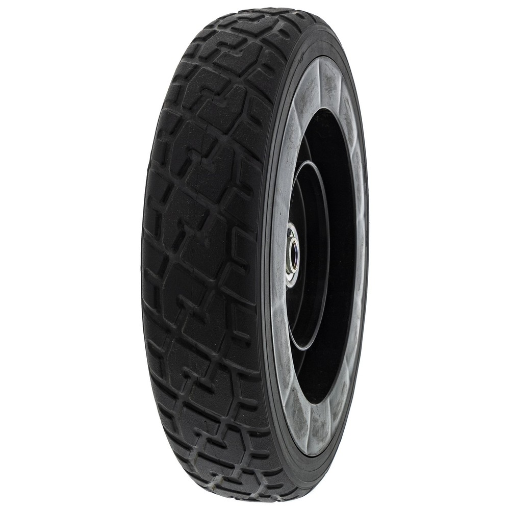 CUB CADET 734-1992 Wheel Assembly 9X2 Bb CSV220