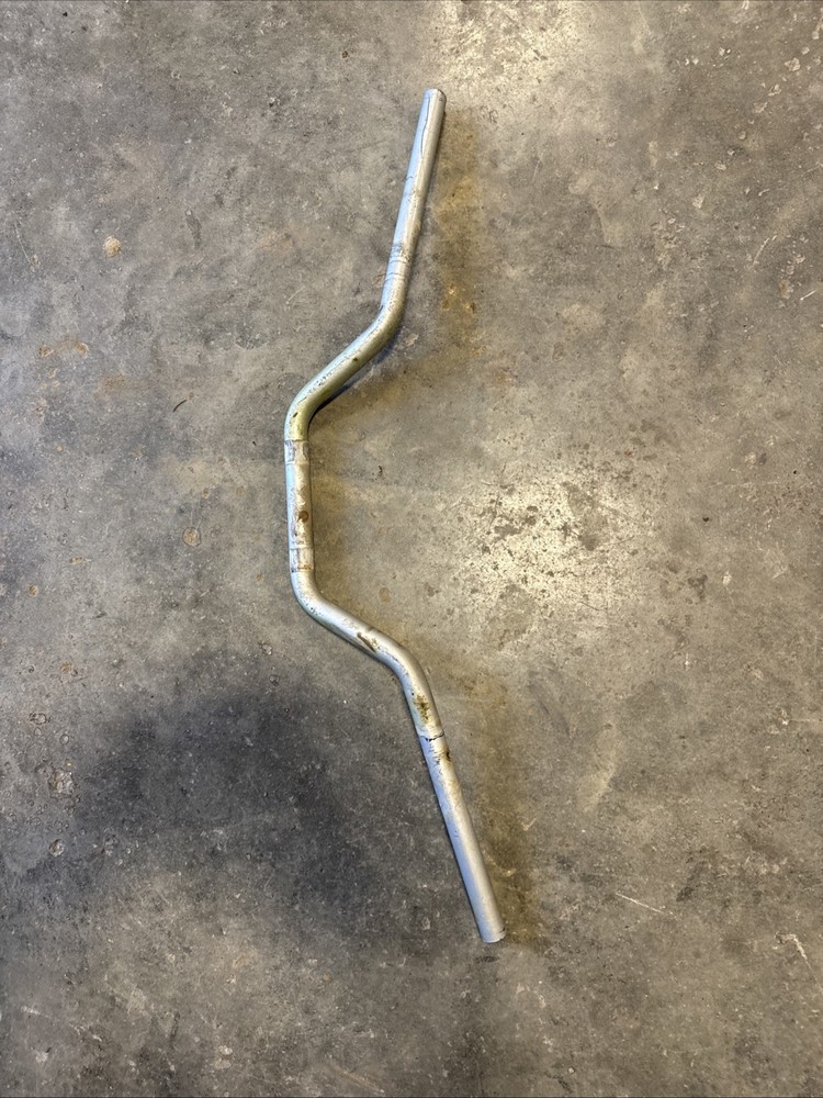 polaris phoenix 200 Handlebars 2005