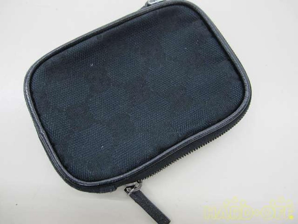 Gucci 162851 493075 Cigarette Case