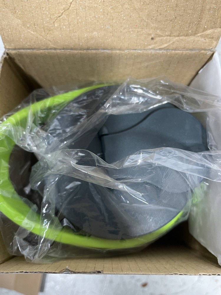 New Perfect Blend 2.0 Smart Scale Bluetooth