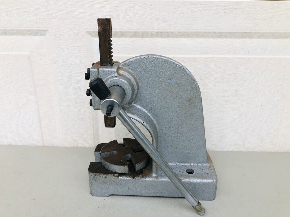 Vintage Arbor Press
