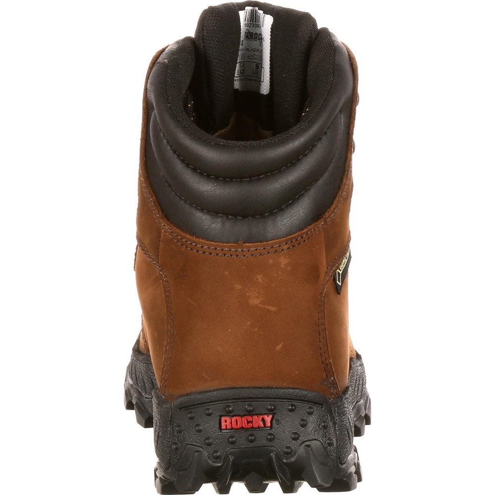 Rocky Ridgetop GORE-TEX® Waterproof Hiker Boot