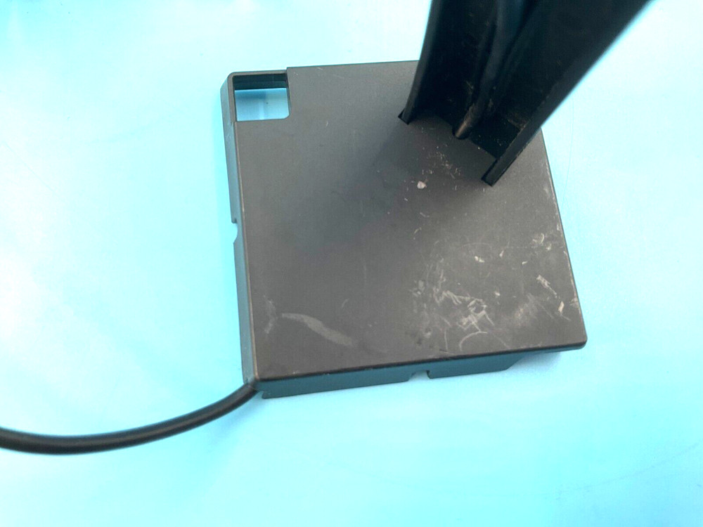 Sennheiser MB Pro 2 UC ML Bluetooth Headset Black 506046 ✅ ❤️️ ✅ ❤️️