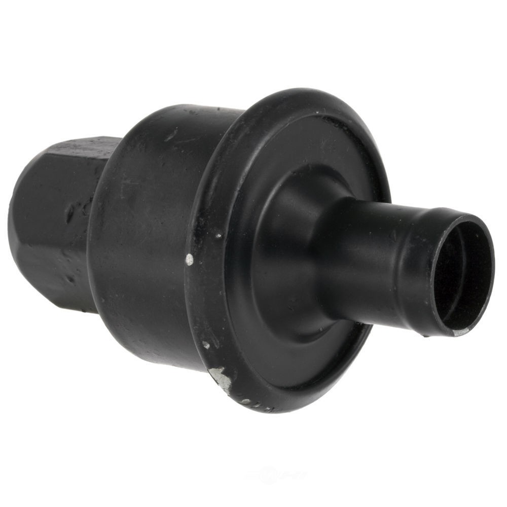 Secondary Air Injection Pump Check Valve WVE 1A3000
