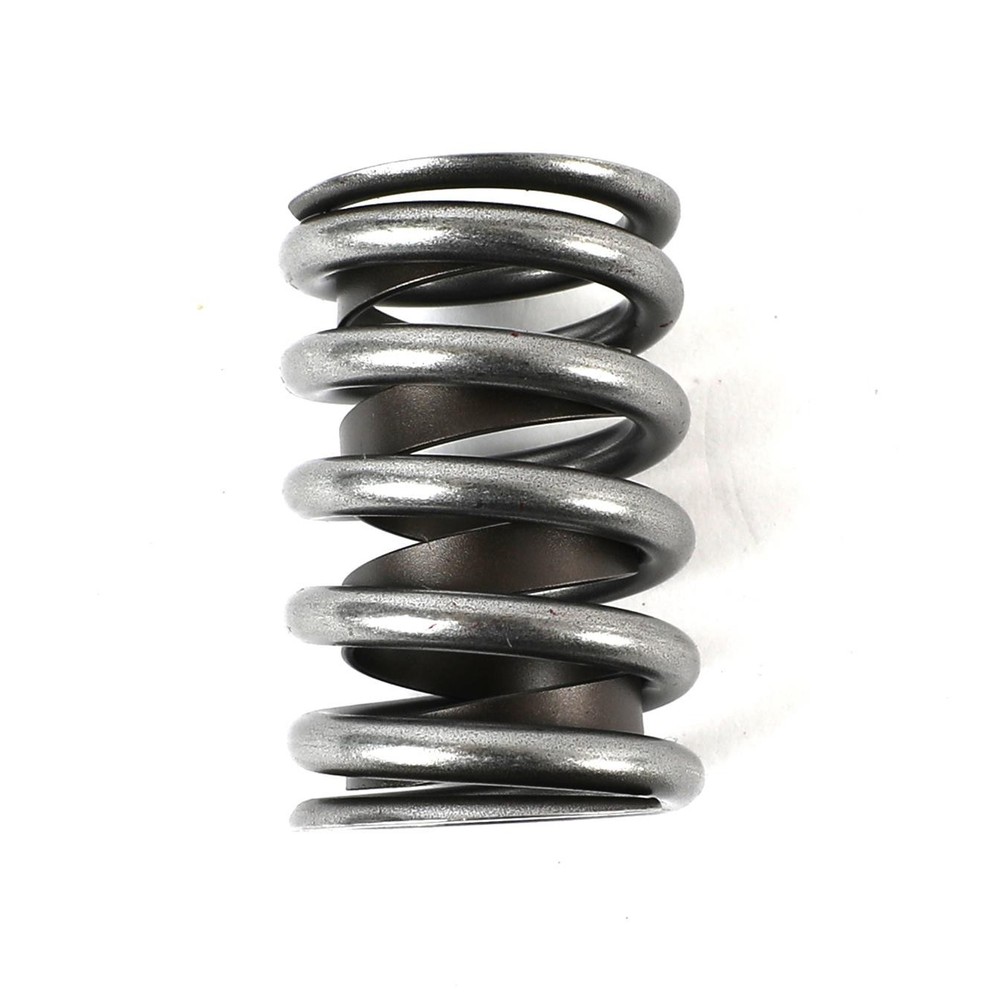 Howards Cams Performance Street/Strip Valve Spring 98511