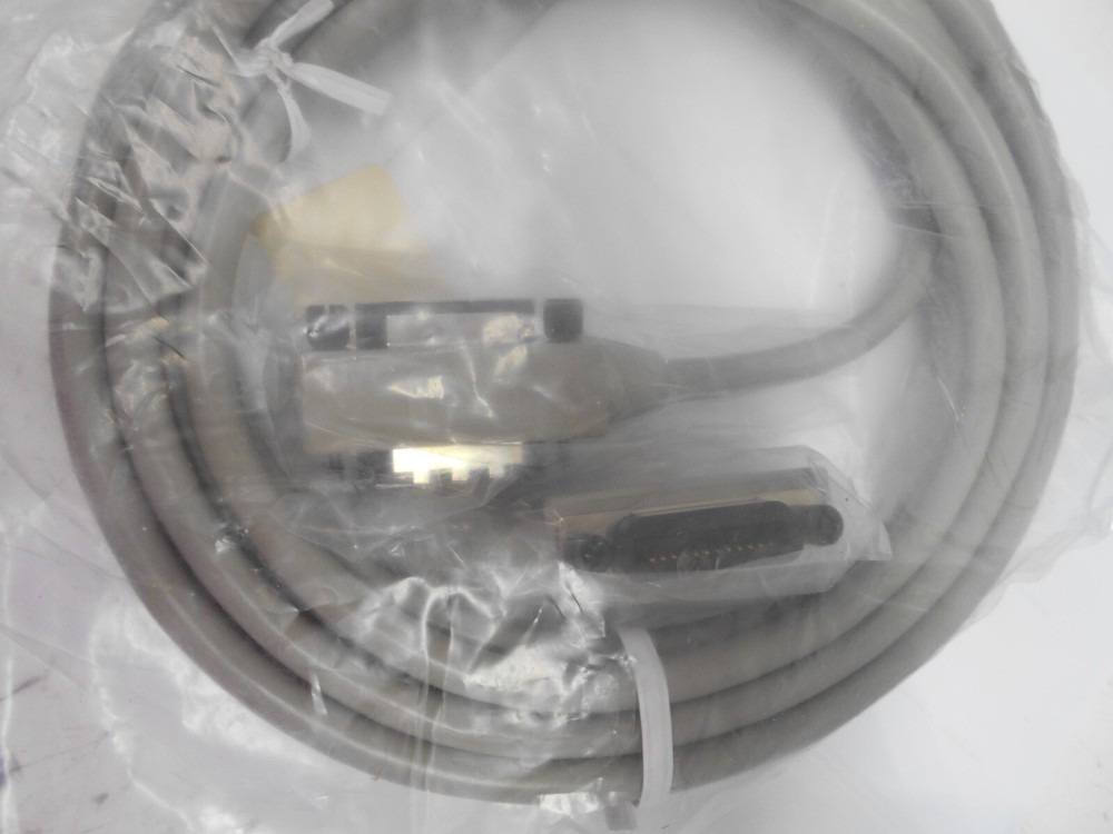 Waters WAT087191 13 FT IEEE CABLE