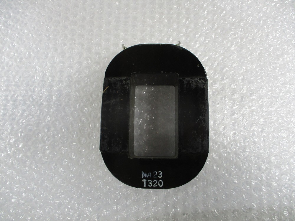 GENERAL ELECTRIC 3021731 COIL NSNP