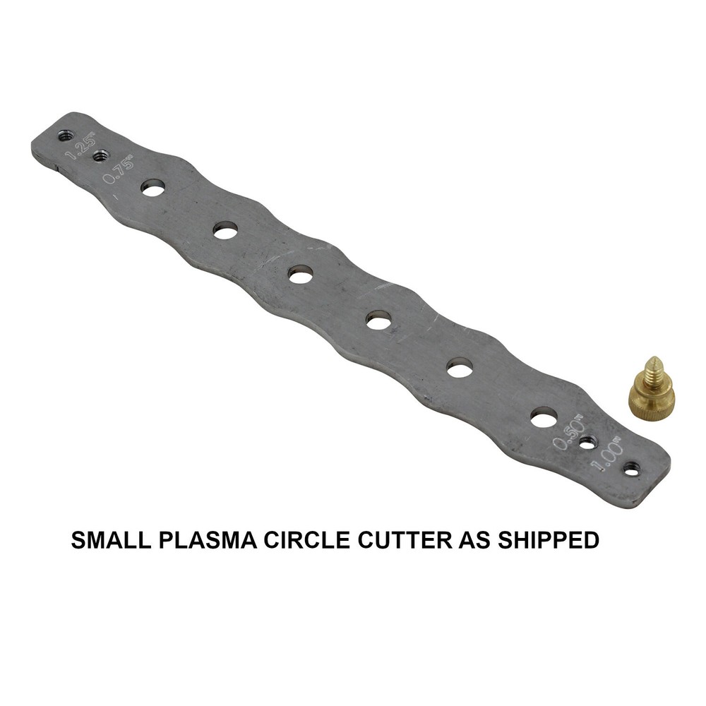 SWAG Plasma Circle Cutters (SMALL) & ( LARGE)