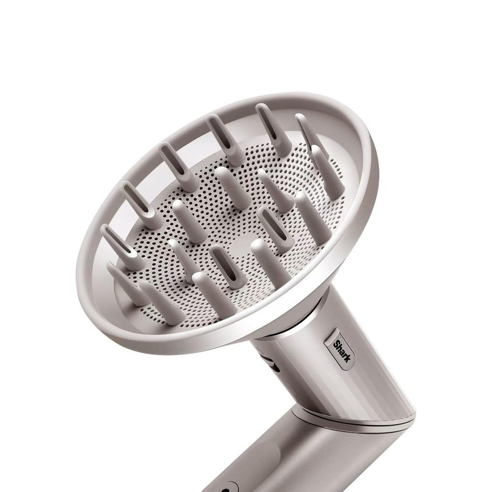 FlexStyle Diffuser for Shark HD430, Attachment for Shark FlexStyle Styling Tool