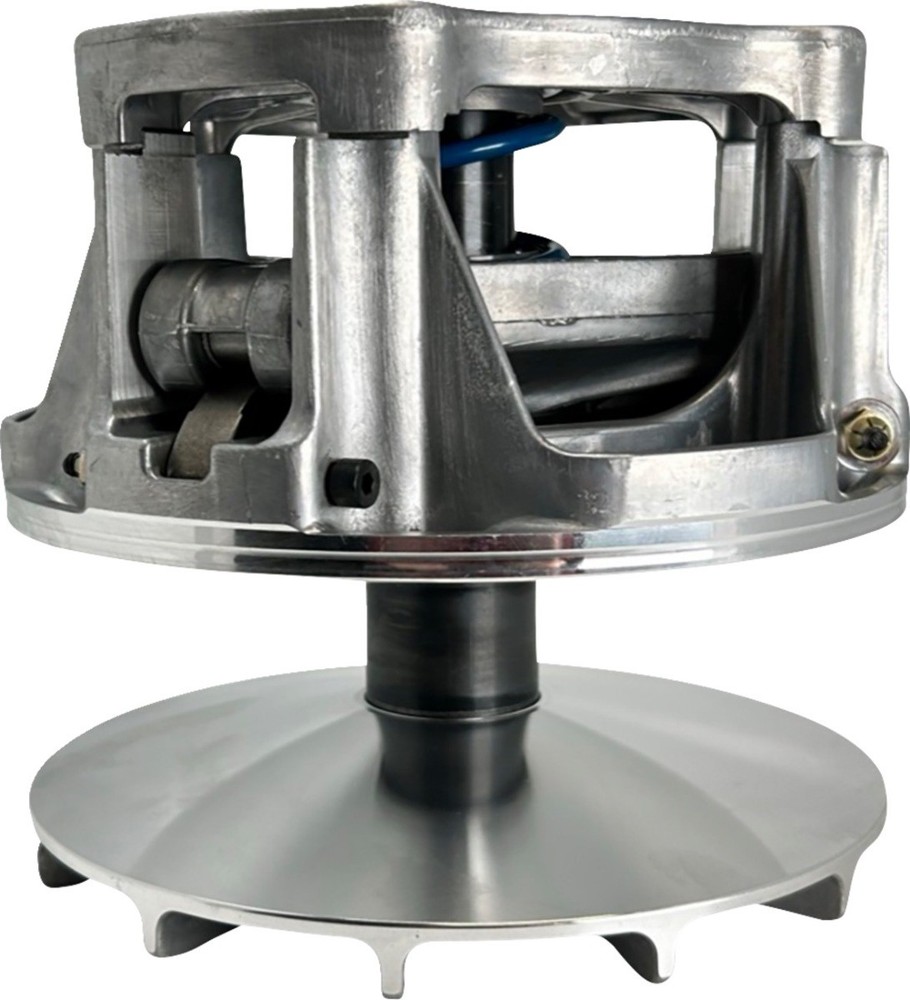 Moose 100-4322-PU Primary Clutch - EBS - Polaris