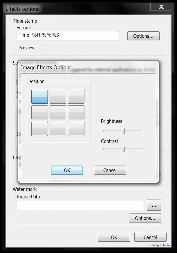Cam Studio 2026 Computer Screen & Audio Recording Software for Windows