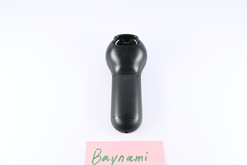 Samsung ET-YO324BBEGUS Gear VR Controller - Black