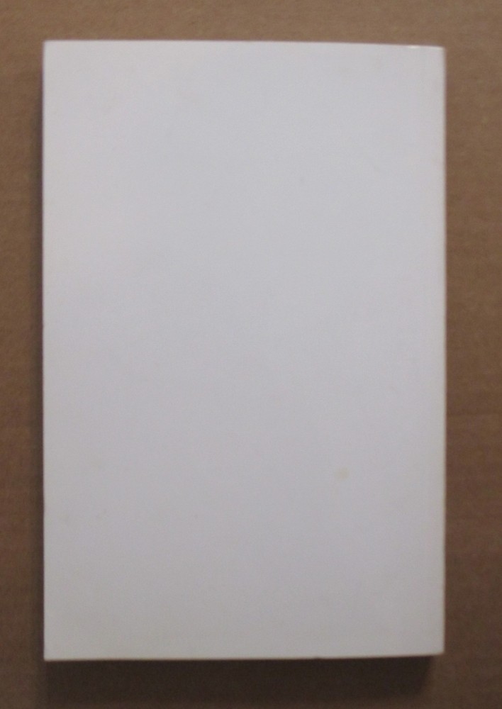 Skyhawk Model 172R Information Manual