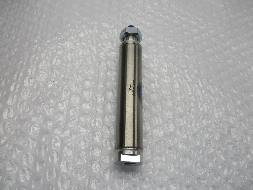 BIMBA 041-5-HBG CYLINDER NSNP