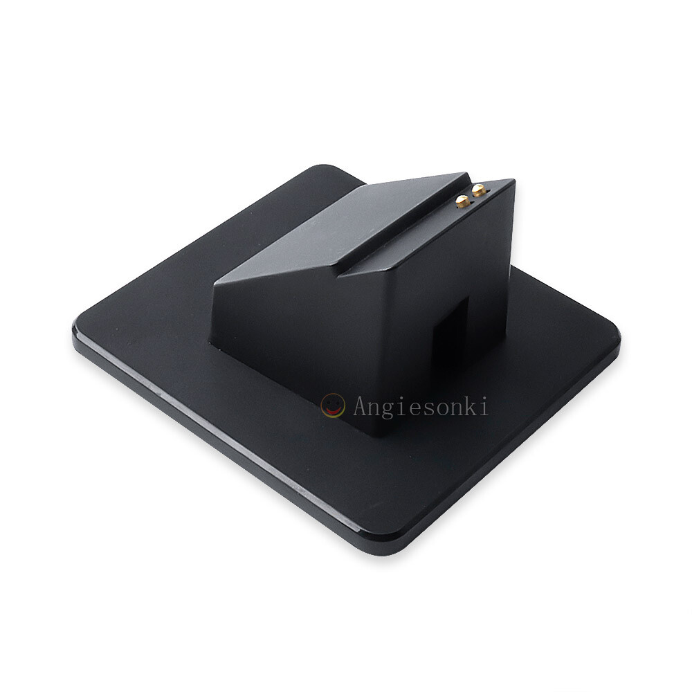 Used mouse charging dock roof for Razer mamba RC30-0136