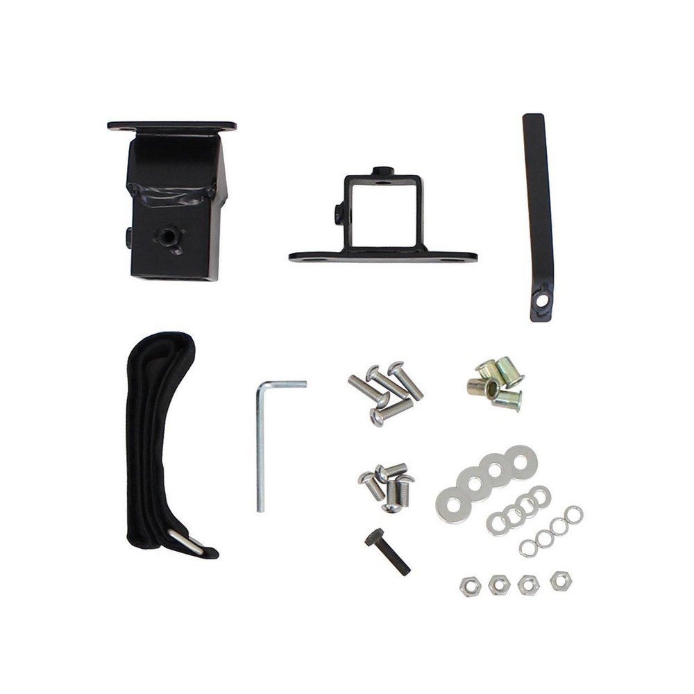 Westin Ladder Rack | 57-9005