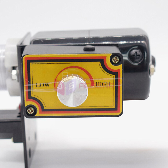 Foot Switch Electric Wire Stripping Machine Enameled Cable Stripper Wire Scraper