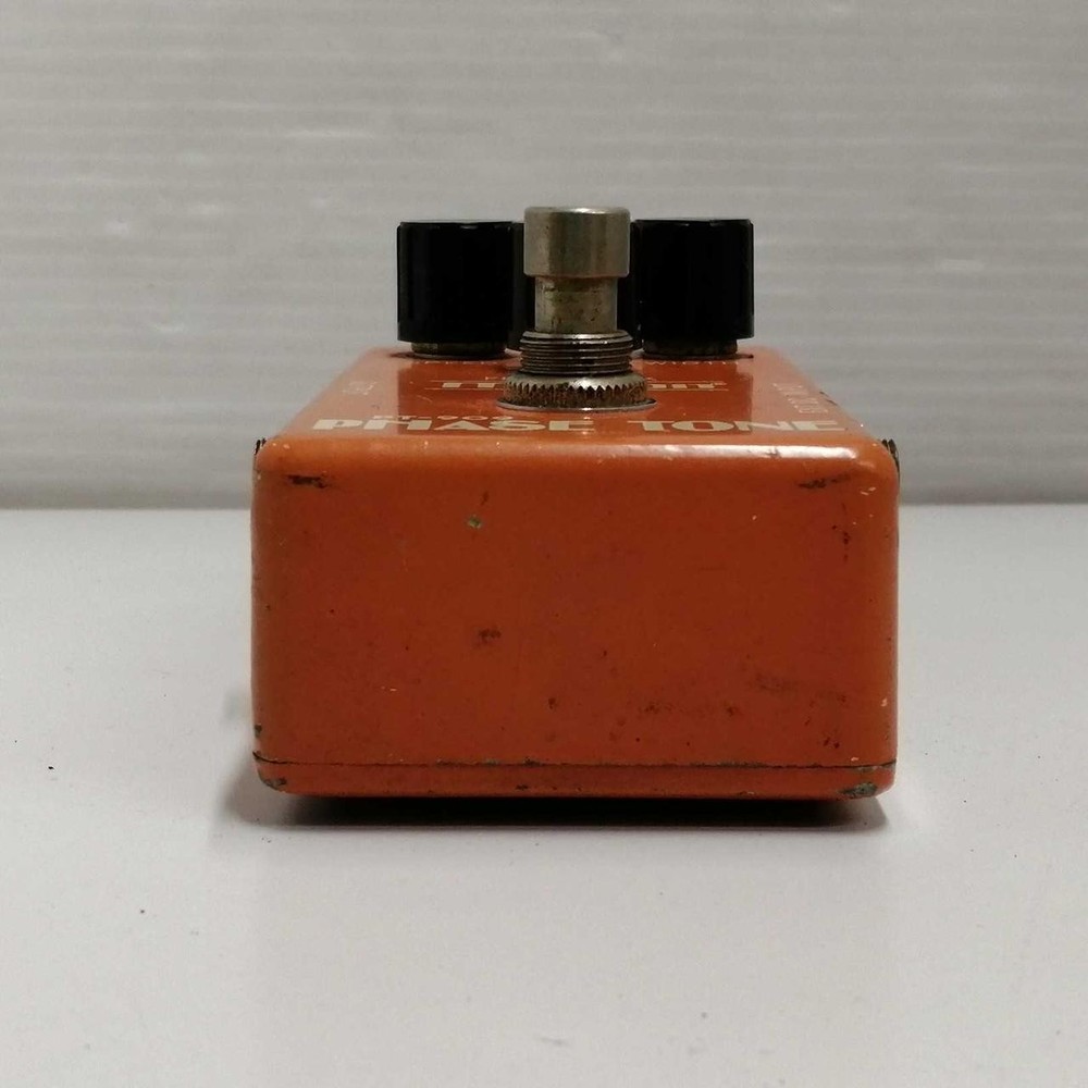 Maxon Pt-909 Effector Phaser No.nm1044