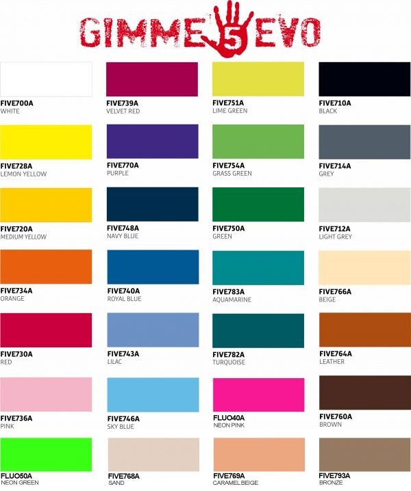 B-Flex Low Temp Heat Transfer Vinyl HTV -15" & 20" width ROLLS